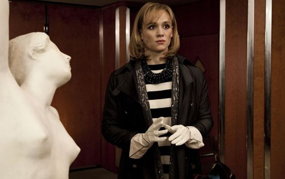 最适合躲在被子里看的电影,适合躲在被子里面看的电影