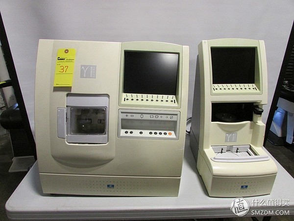 网上买的眼镜怎么配镜,在网上买镜框眼镜店里配镜靠谱吗