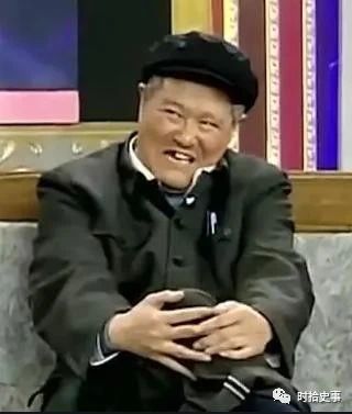 大宋朋友圈 | 名妓添苏的血泪史：不要太近距离接触偶像，会幻灭