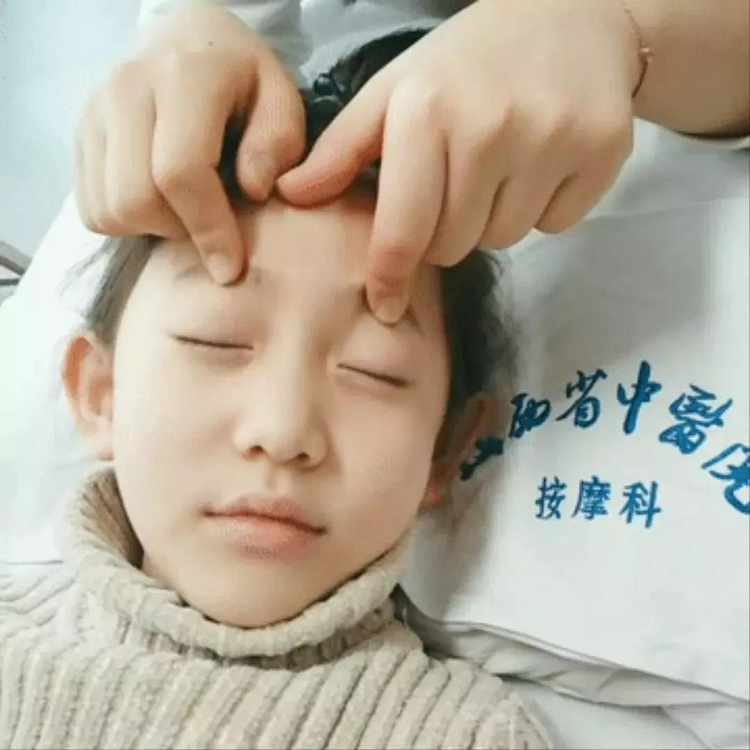 4岁小孩近视600度怎么治疗,5岁宝宝近视眼600度能治好吗