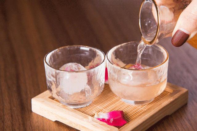 惊艳世界的网红美食,一次打卡100家网红美食