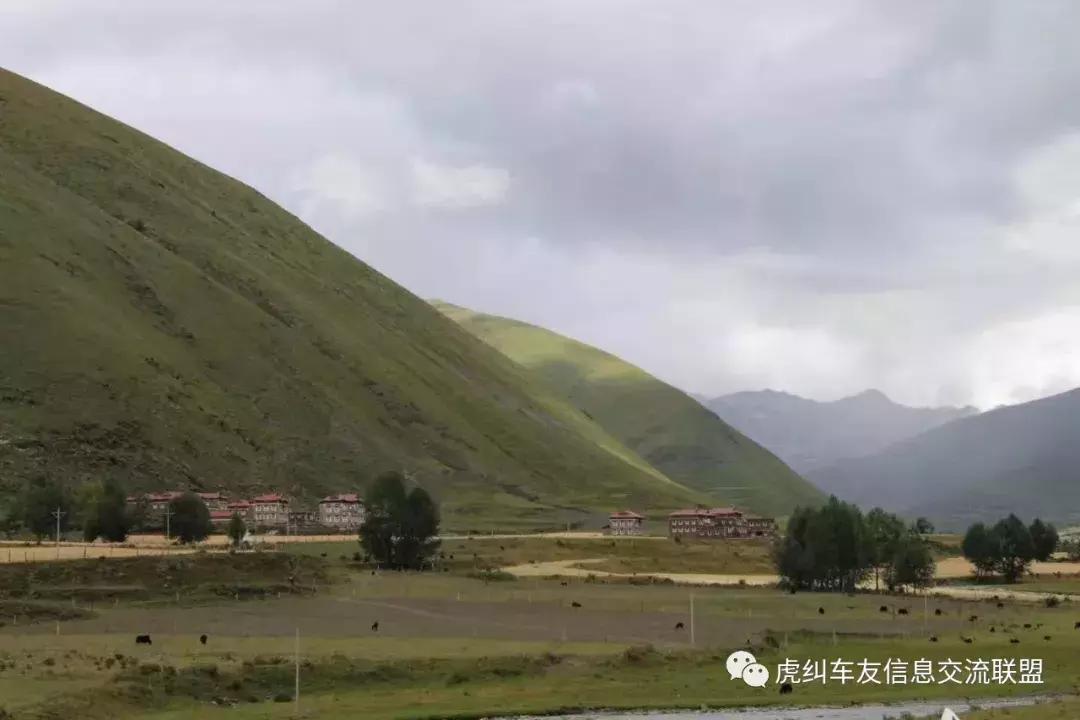 福州高龄骑士星空独闯青藏线,福州机车骑士视频