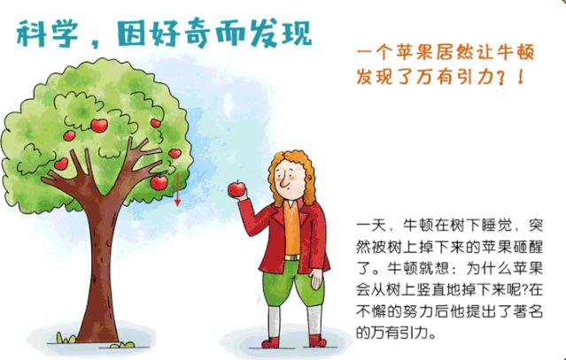 飞机时速多少能飞离地面,飞机降落速度可以保持100公里吗