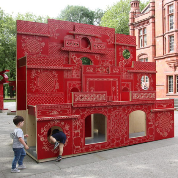 老鼠可以玩什么,老鼠可以玩杂技么