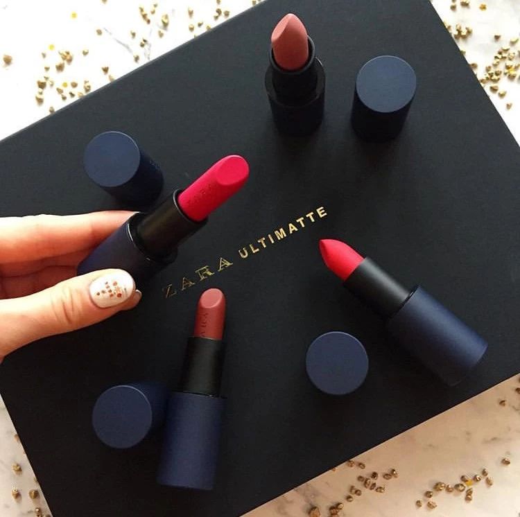 故宫口红出面膜,故宫推出的口红