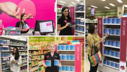 澳洲cemoy面霜真的好用吗,cemoy面霜修红测评