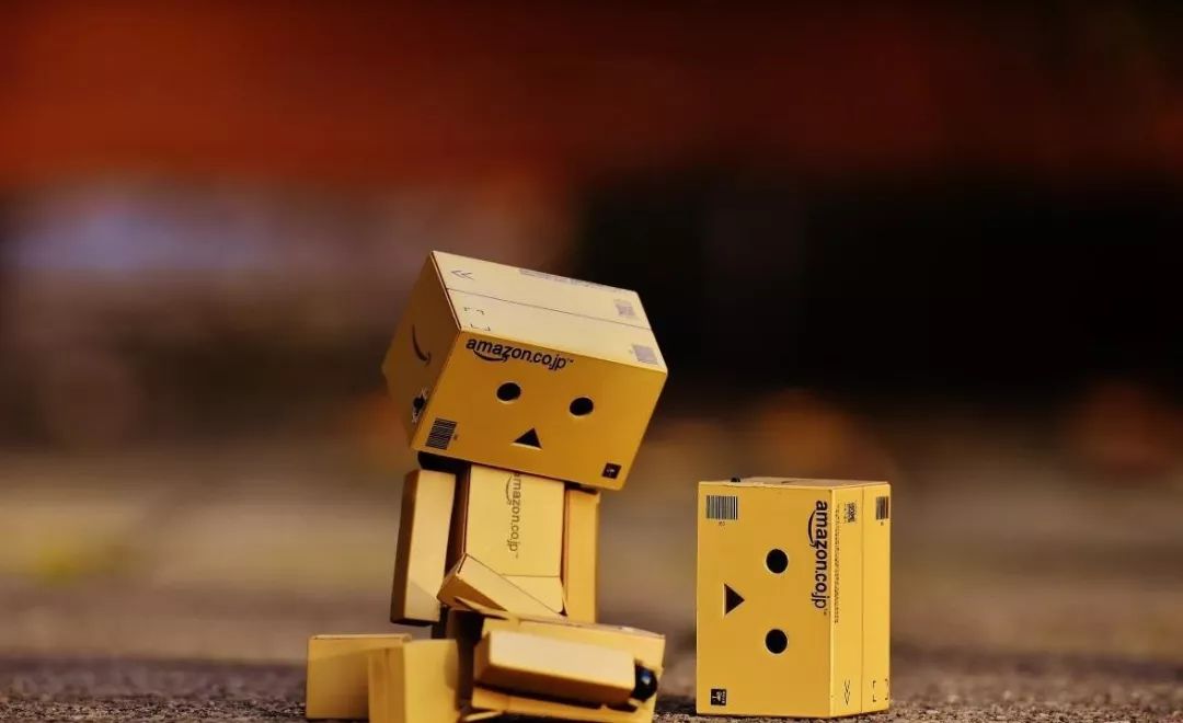 思念一个人到极致的时候怎么办,太想一个人的时候该如何缓解