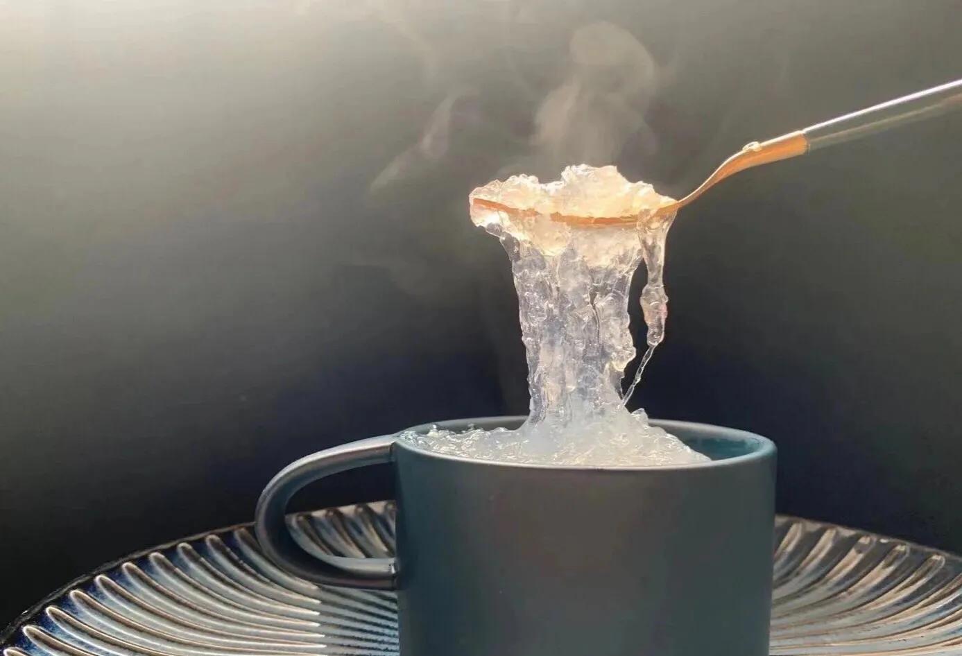 燕窝怎么炖才最好最有营养,燕窝要怎样炖比较好