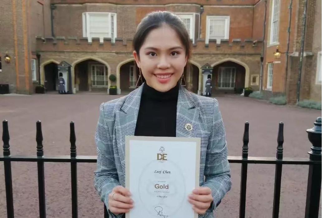 杜伦大学世界排名为什么这么低,杜伦大学牛津剑桥