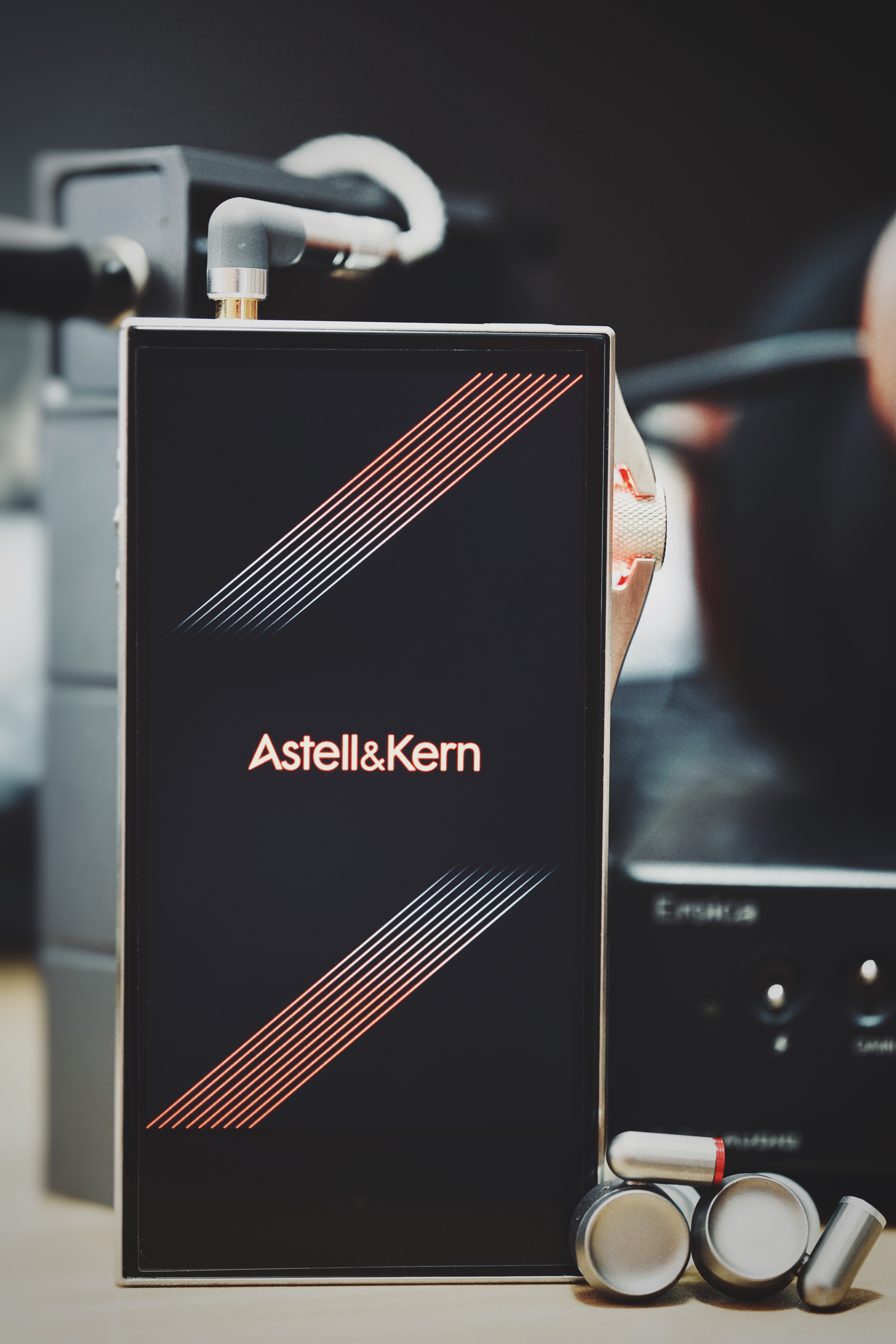 达音科t6铍振膜耳机,铍振膜是智商税吗