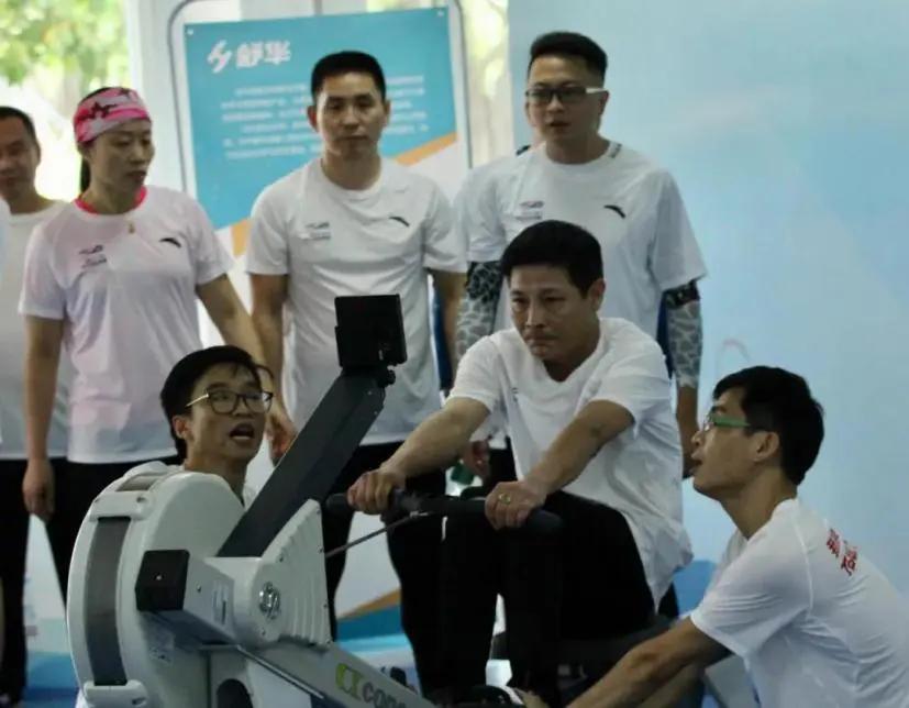 中国体彩资讯,体彩今日预期