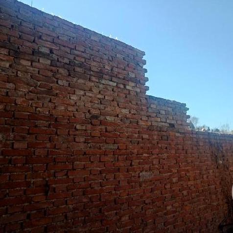 男子家暴打死老婆却只判七年,男子家暴妻子打死老丈人