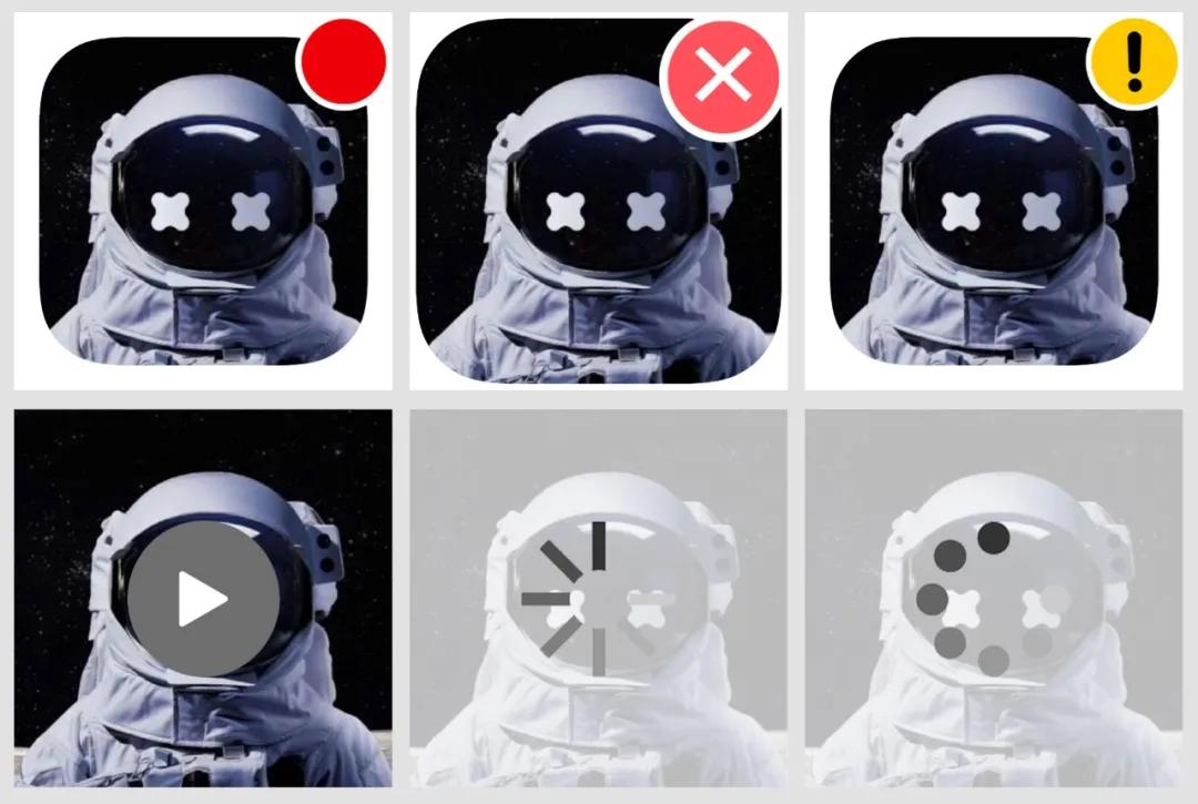 微信头像挂件是怎么弄出来的,微信头像可以设置什么功能