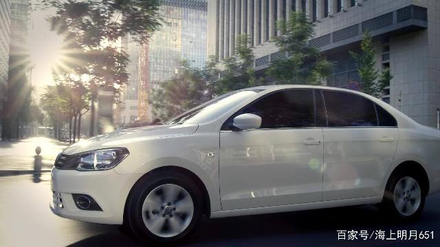 捷达发动机怎么对正时,捷达发动机如何拆解