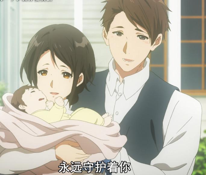 妈妈癌症晚期儿子能做点什么,60岁母亲癌症女儿该做些什么