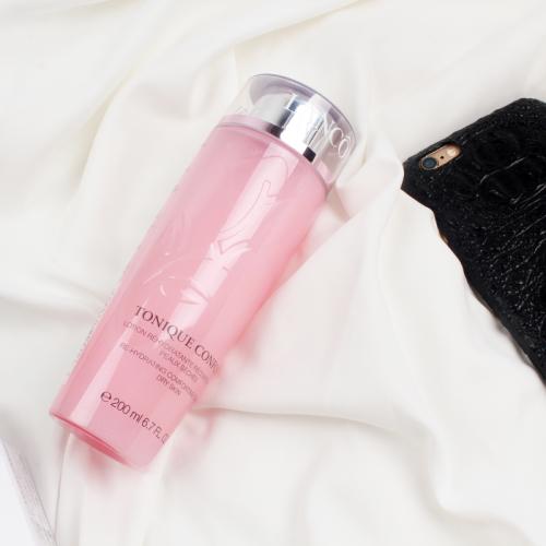 兰蔻白金系列好用面膜推荐,兰蔻补水面膜推荐