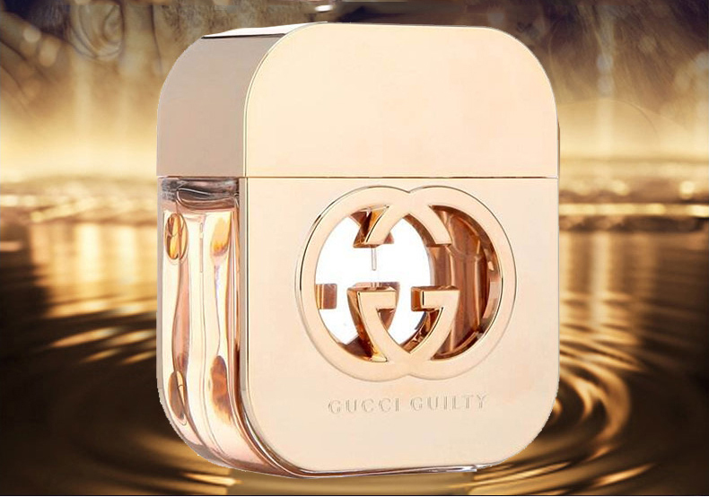 圣诞节最适合情侣互送的圣诞礼物,圣诞节送什么会让ta终身难忘