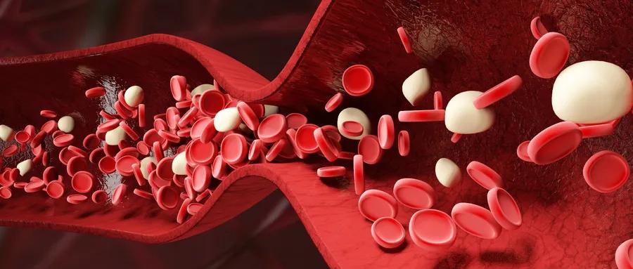 红斑狼疮血小板低会有怎样的后果,红斑狼疮血小板低