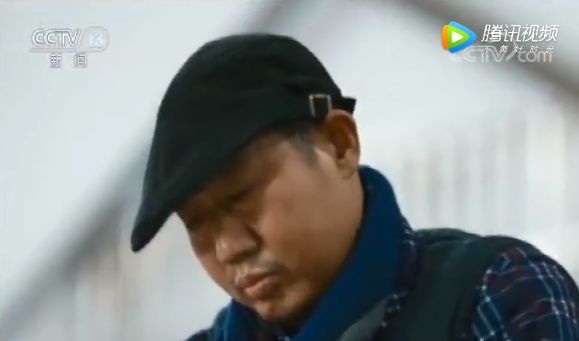 惊动央视,姚明都来致敬。他“一个人”组成篮球队后,打败了死神