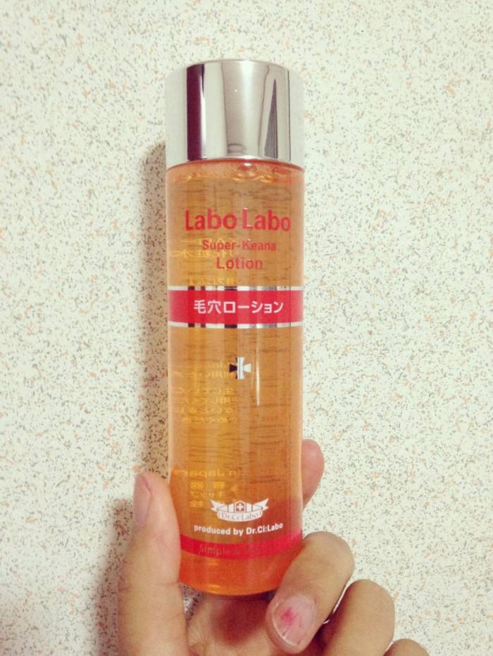 怀孕后可以用哪些牌子的护肤品,有哪些成分是怀孕不能用的化妆品