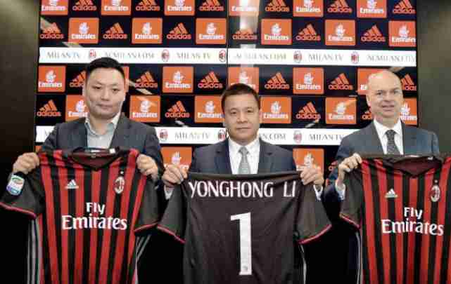 中国人玩国际游戏,中国人玩现代战舰