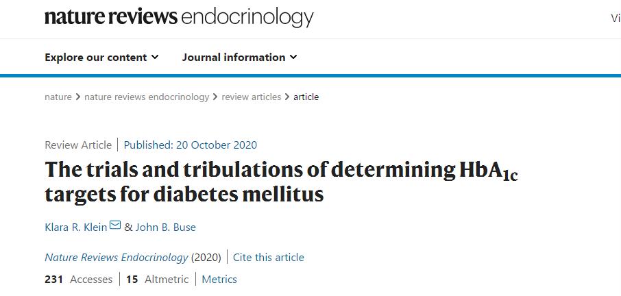 70岁糖化血红蛋白控制多少比较好,糖化血红蛋白6.10怎么控制饮食