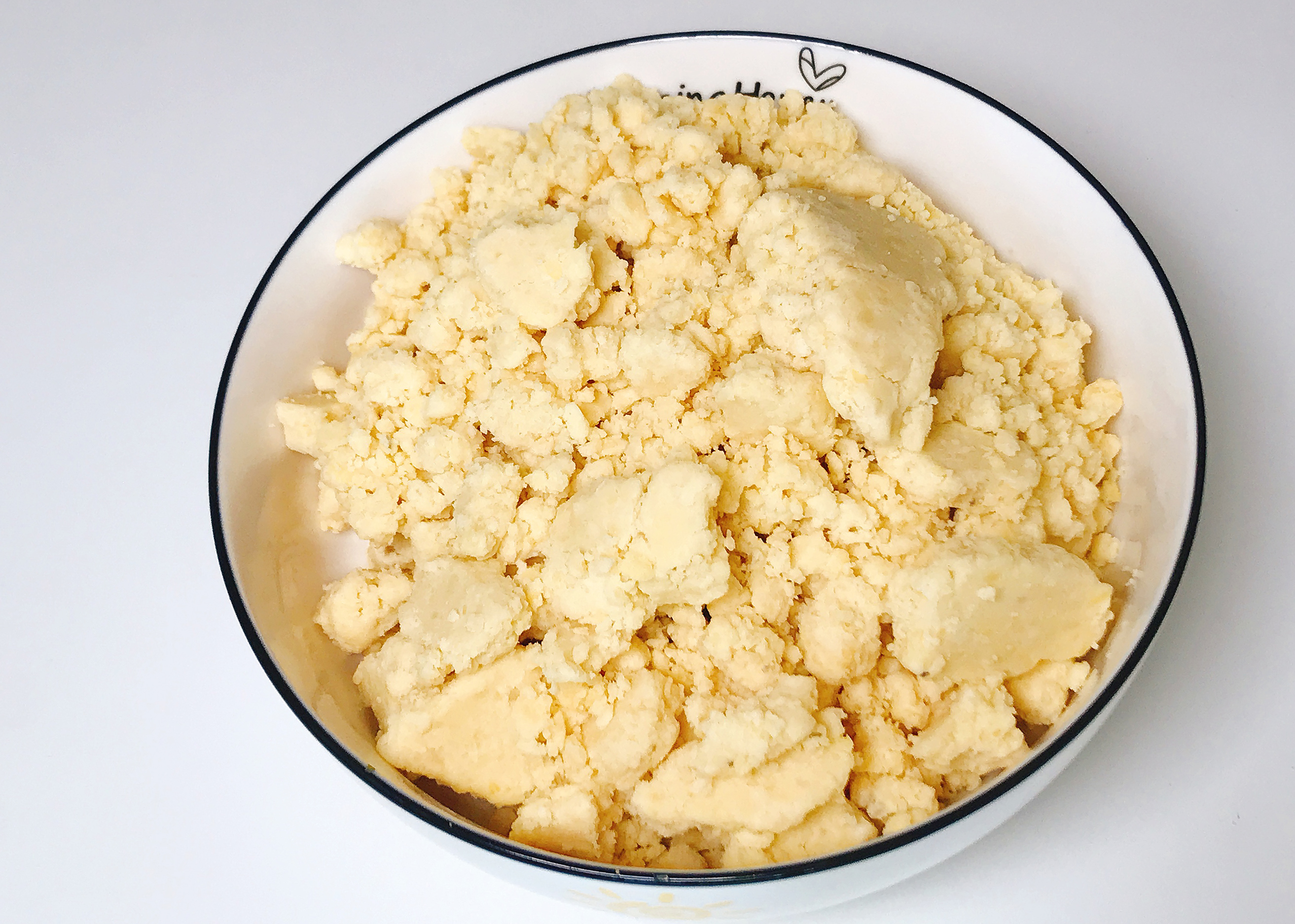 四种高颜值的绿豆糕做法,软式绿豆糕正宗做法