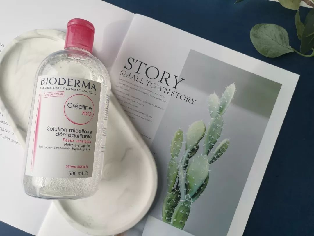 又是张柏芝安利，又是李佳琦好用，实测一波就见光死？