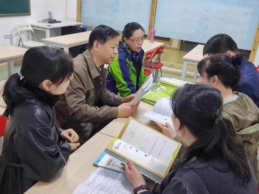太原市校外培训机构的最新通告,太原市校外培训管理办法