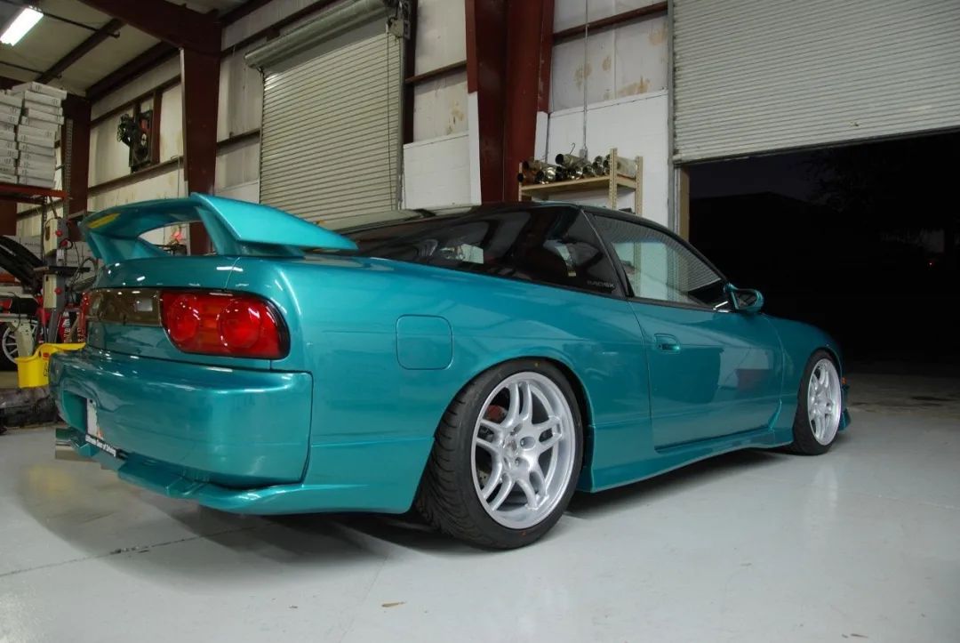 普通车如何改轮圈 (汽车可以改轮圈样式吗)