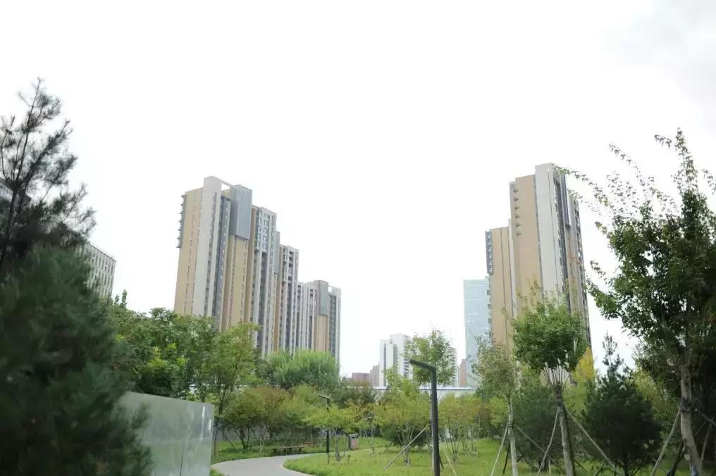 回+理想乡(龙域中心):昌发展携乐乎让长租公寓赋能城市综合体