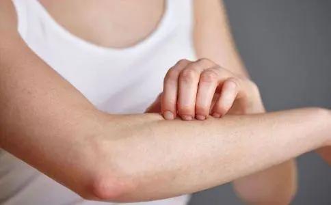 10个最容易忽视的家居隐患2019,家居常见的五大错误