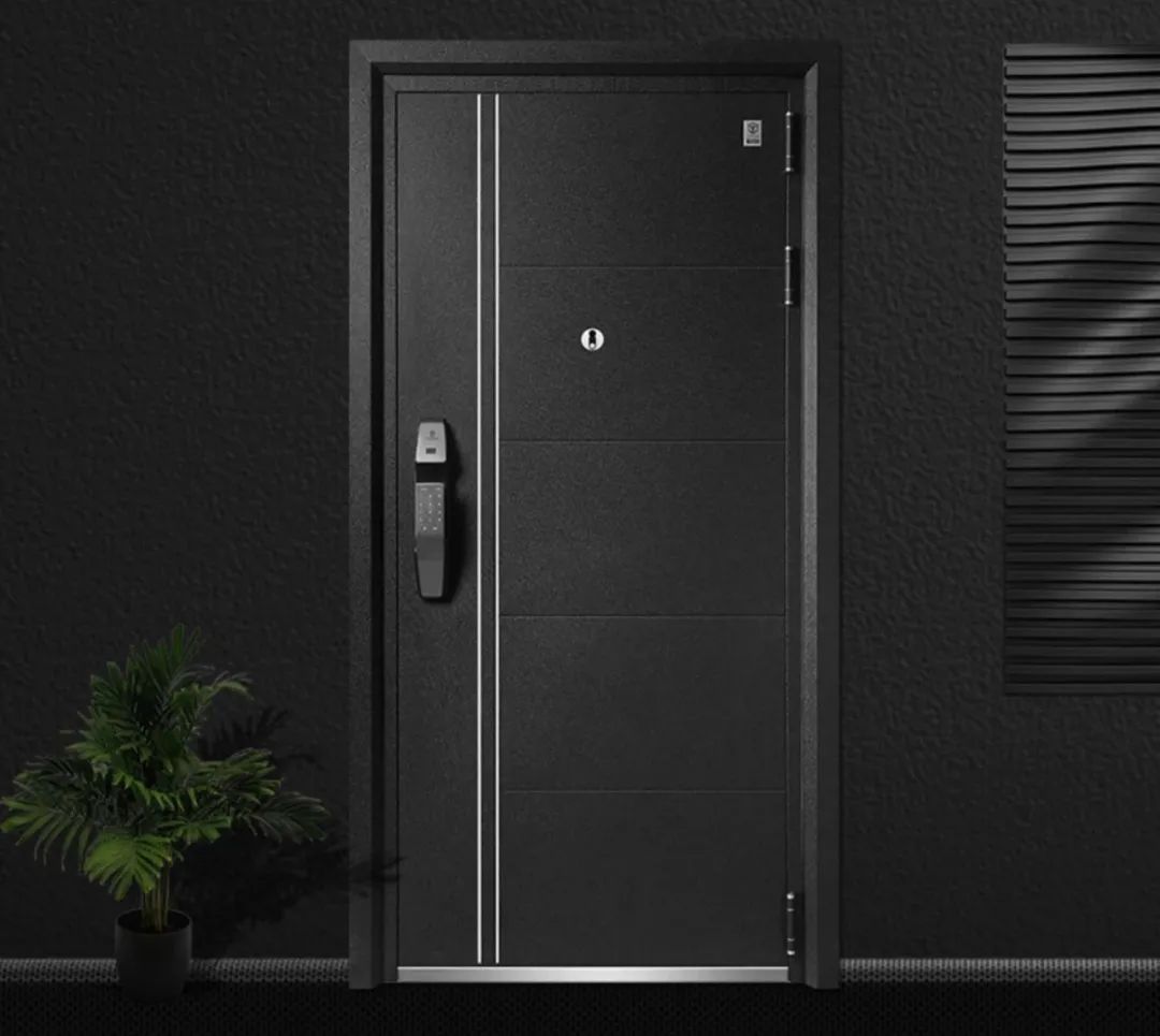 挺固智能门怎么样,挺固智能家居