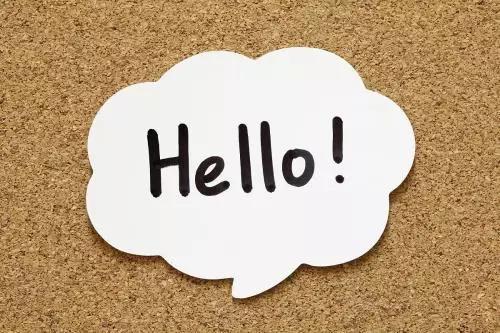 十首超级好听又治愈的英文歌曲,一生必听10首经典英文歌曲