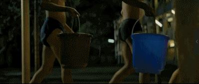 5部爆笑喜剧片拯救不开心,一部被遗忘的爆笑喜剧片