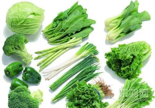 亚磷酸钾的磷钾含量是多少,亚磷酸钾是高钾肥料么