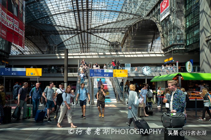 全球199个护照,中国排名如何,227个国家和地区,哪些可以免签?