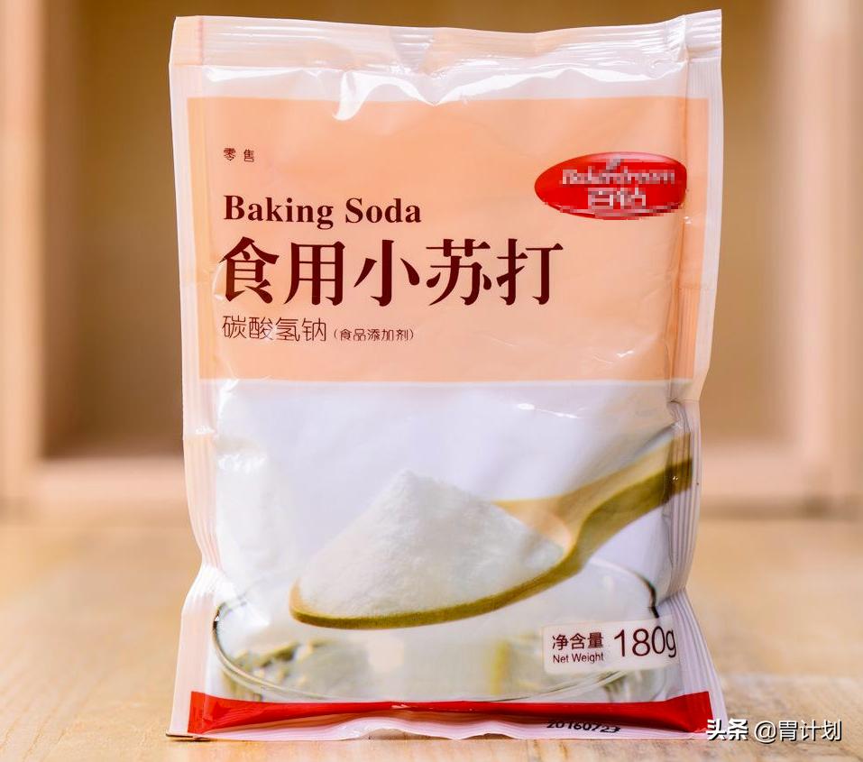 砂锅养锅开锅不裂的方法,新砂锅正确开锅和养锅方法