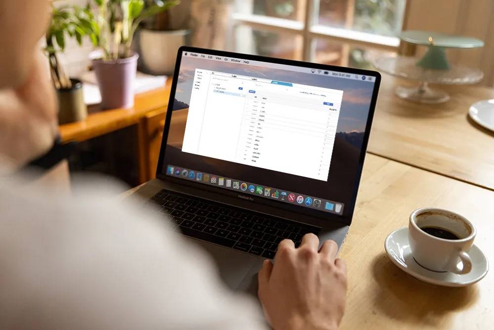 烘焙店思迅收银系统,烘焙小店收银系统推荐