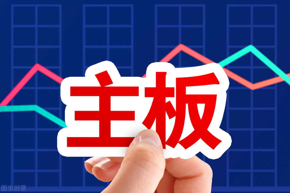 警惕股市新一轮的下跌,次新股回落后市如何