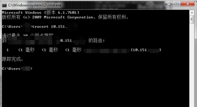 电脑网络数据连接异常怎么办,网络设置与排除网络故障的方法