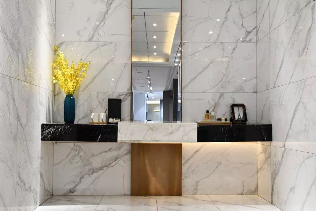 郑州比宜家更值得的家居商场,郑州宜家最火的店