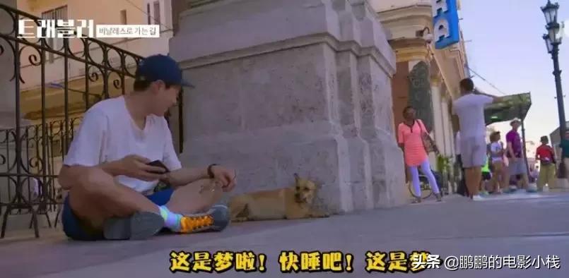 绁炰粰缁艰壓鎺ㄨ崘,绁炰粰缁艰壓