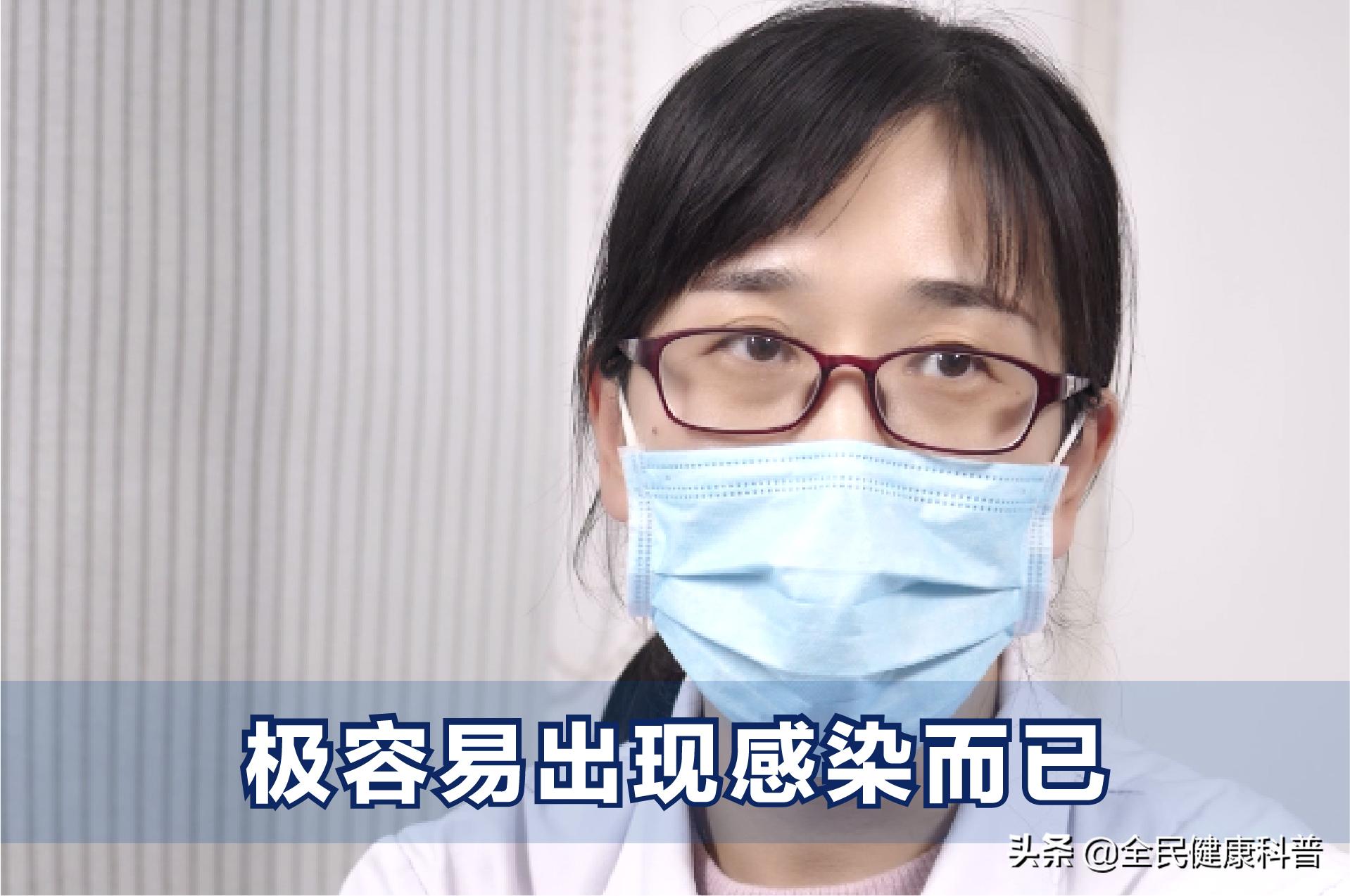 为什么大姨妈来了不能洗头,大姨妈来了说不要坐浴为什么