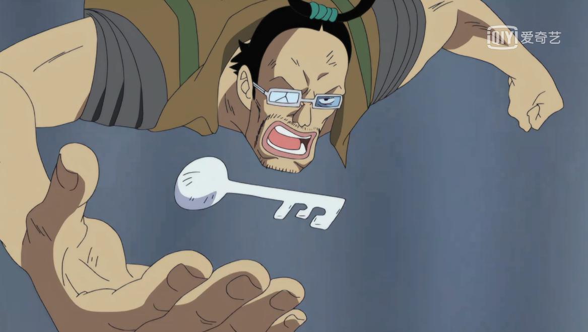 海贼王感人语录黑胡子,海贼王鹰眼语录bgm