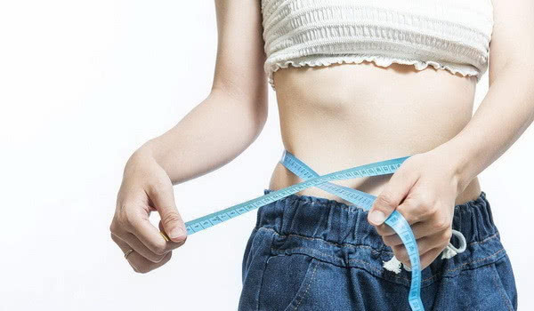 偶尔饿一下有什么好处,偶尔饿一下