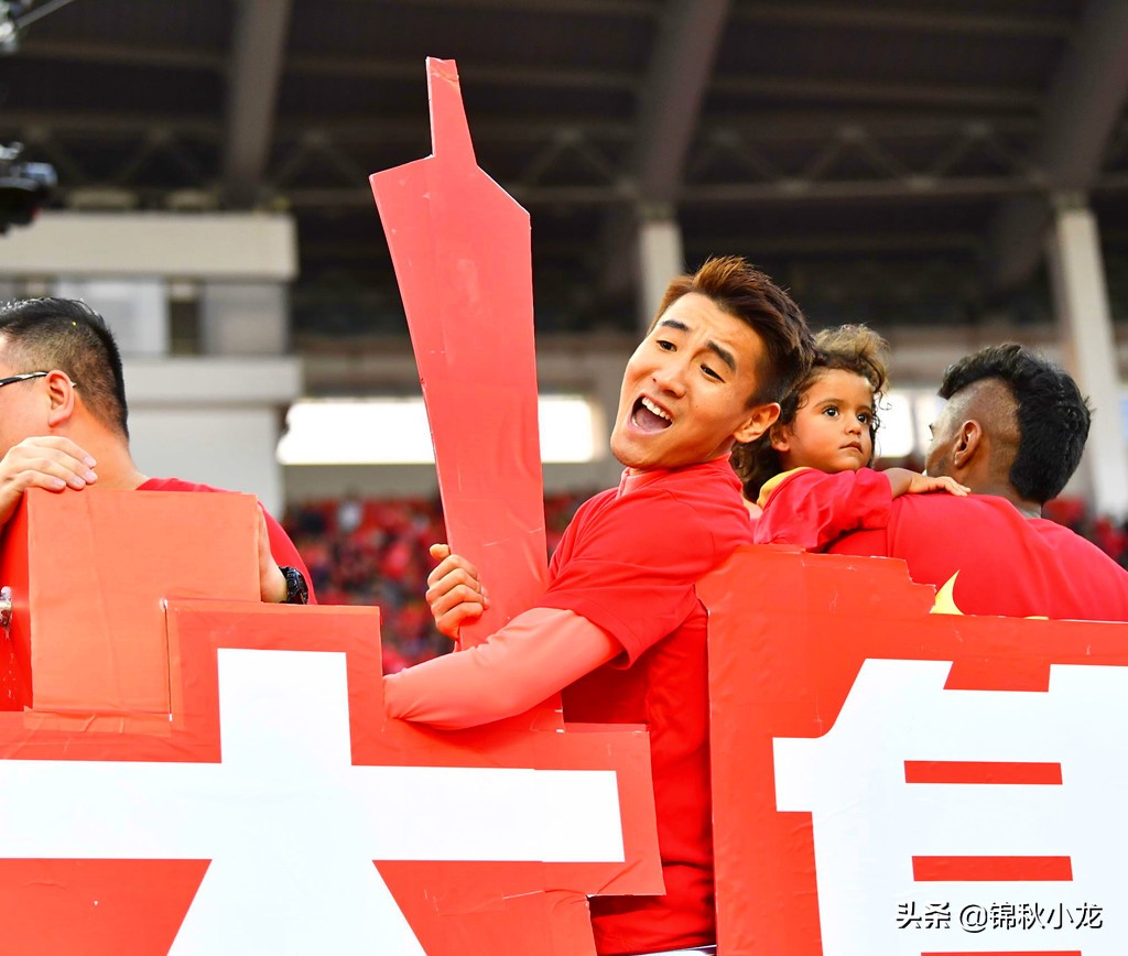 透析的精辟分析,复盘国足澳大利亚