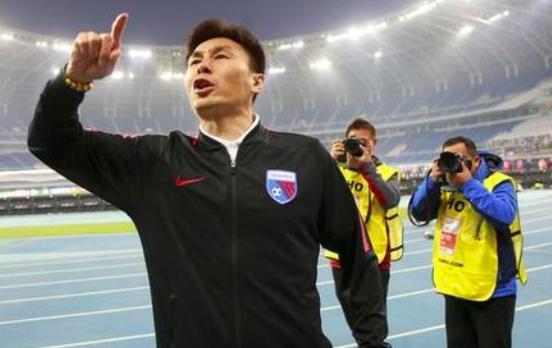 国足最新消息中国足球,中国足球男足最近比赛