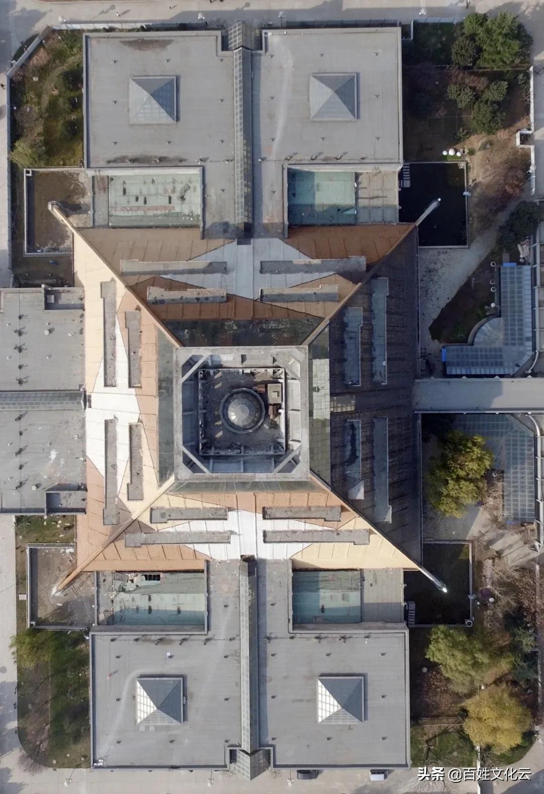 《郑州2021免费生活指南》请查收