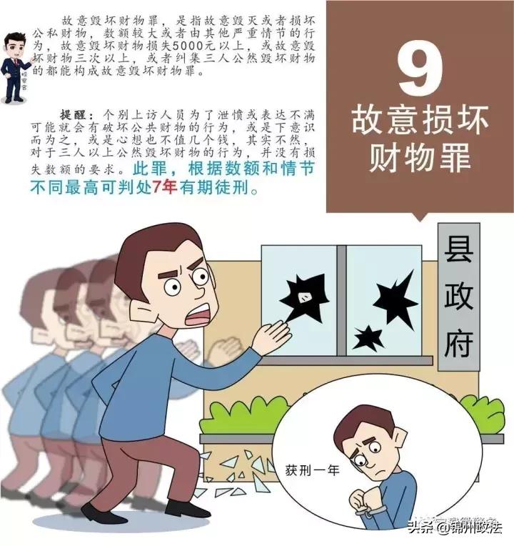 越级缠访的处罚,越级访群体访违反什么纪律